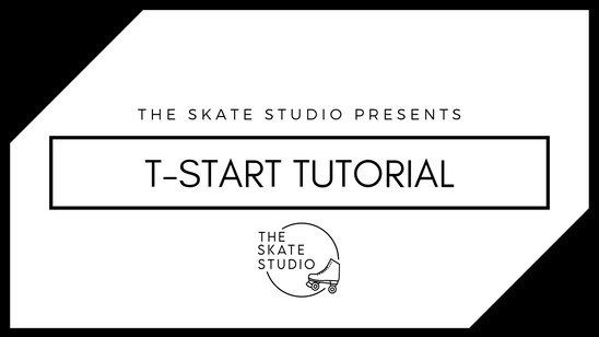 T-Start